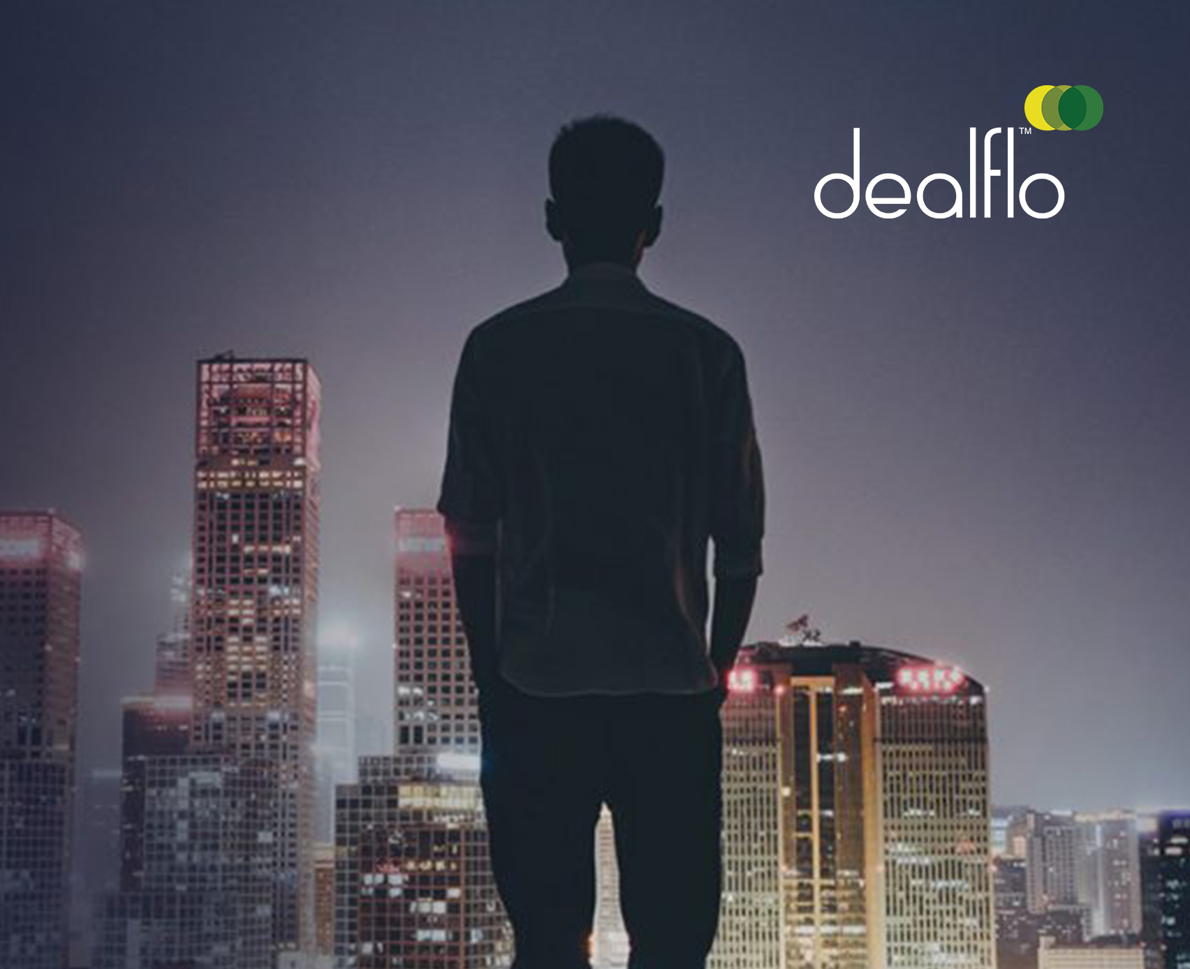 Dealflo