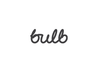 Bulb