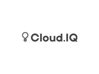 Cloud IQ