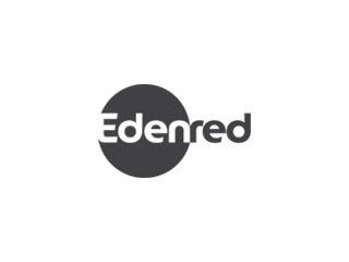 Edenred