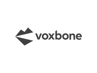 Voxbone