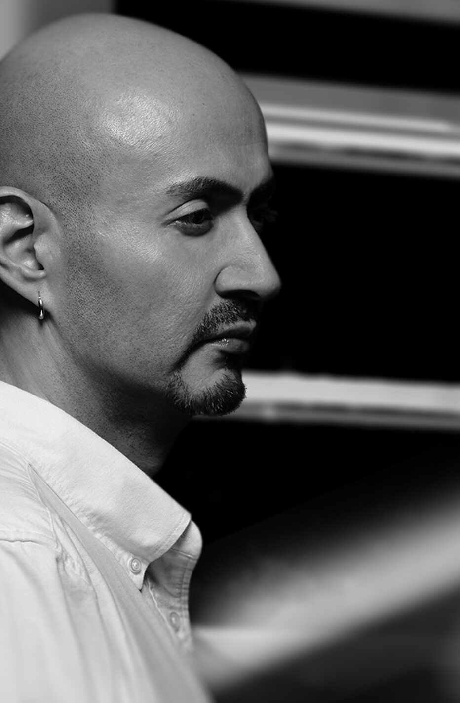 ALFREDO VILLANUEVA