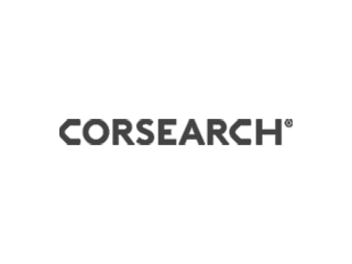 Corsearch