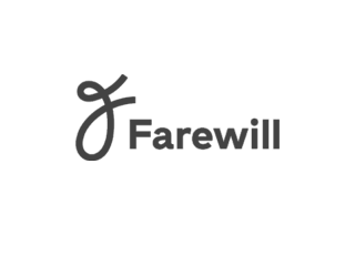 Farewill