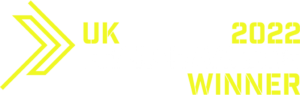 Volvox Digital Winner UK Search Awards 2022