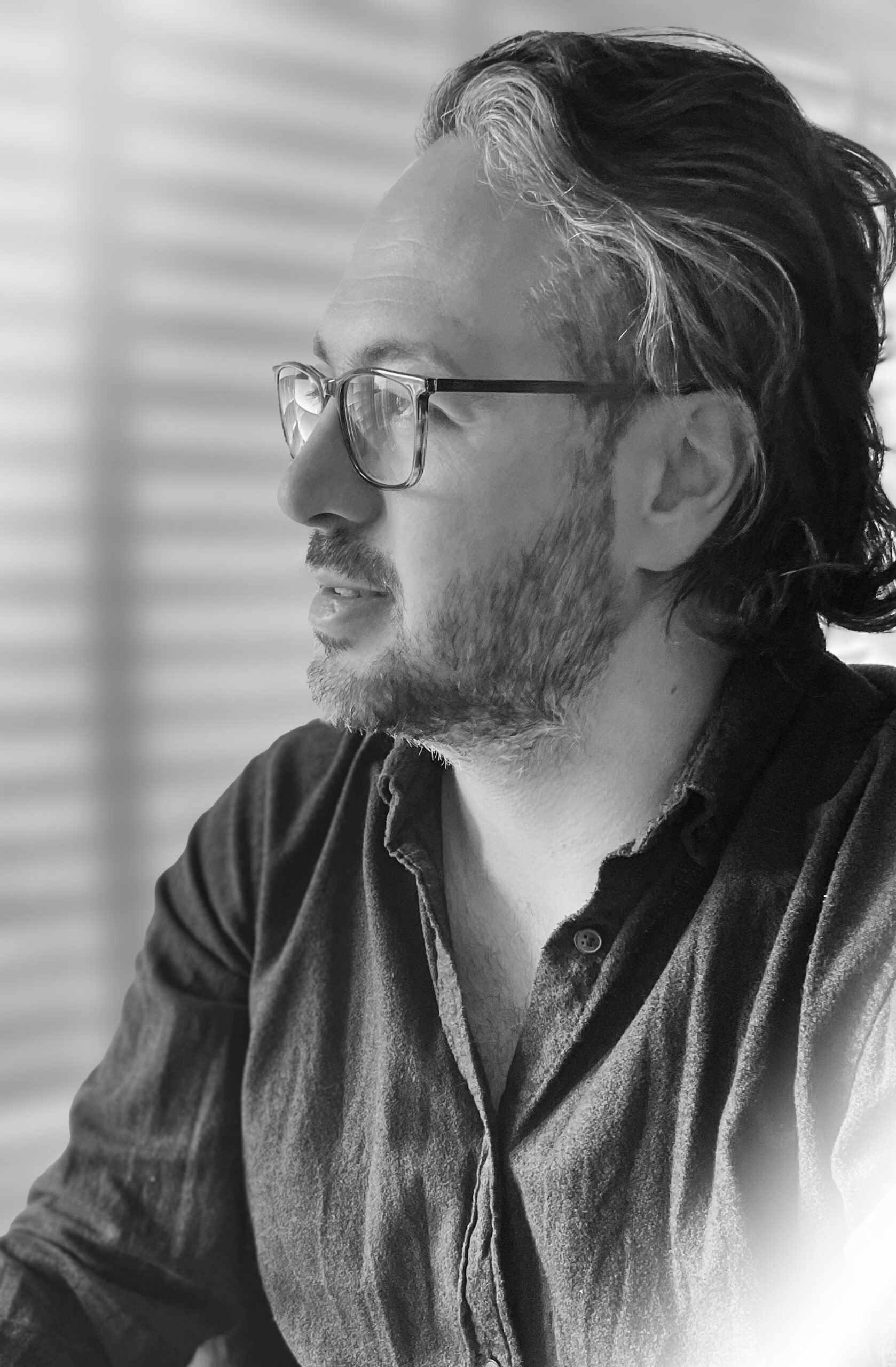 Ardziv Simonian