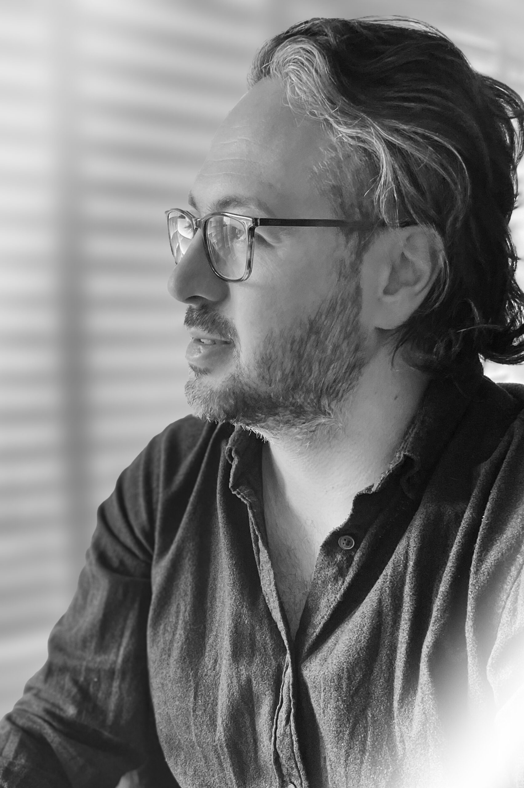 Ardziv Simonian