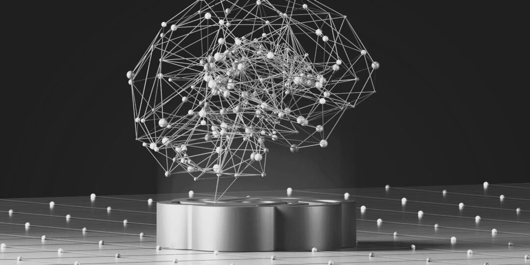 Google’s March 2026 Search Changes Signal a Bigger Shift Towards Brand Authority - Volvox Digital
