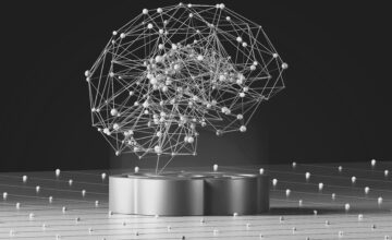 Google’s March 2026 Search Changes Signal a Bigger Shift Towards Brand Authority - Volvox Digital